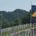 Memorijalni centar Srebrenica traži od UEFA diskvalifikaciju Crvene zvezde iz svih takmičenja