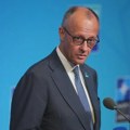 Merc: Nemačka priprema odgovor na napad na ukrajinski avion u Lajpcigu