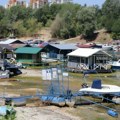 Meteorolog: Još najmanje dve nedelje vrućina i suše