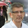 Meteorolog Nedeljko Todorović pomenuo dva ključna datuma u septembru: Tek tada će doći do prave promene vremena