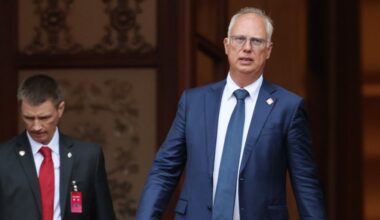 Militaristi u Evropi seju lažne informacije o sukobu u Ukrajini