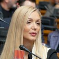 Miloševići: Školska uprava popisuje prosvetare za kapilarne glasove SNS