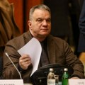 Ministar: Prosvetna inspekcija naložila ponavljanje glasanja o izmenama procedure za izbor rektora