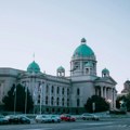 Ministarstrvo: Rebalansom budžeta predviđeno više novca na kapitalne investicije i podršku građanima