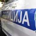 Mladić sleteo kolima sa puta i poginuo kod Doljevca