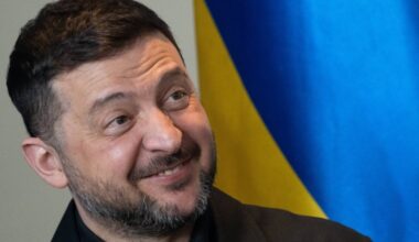 Raste broj dece poginule u napadu na Krasnodar