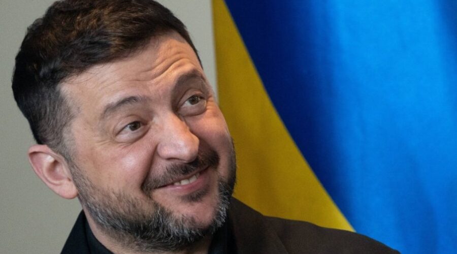 Raste broj dece poginule u napadu na Krasnodar