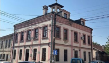 NAPAD NA SVEŠTENIKA U BUJANOVCU: Dvojica mladića ga vređali i provocirali, pa uzvikivali UČK!