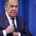 NATO aktivirao alarm u Rusiji, oglasio se Lavrov: "To je direktna pretnja"