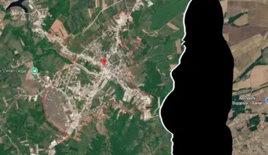 NEZAPAMĆEN UŽAS NA JUGU SRBIJE: U spavaćoj sobi ubijena trudnica dve nedelje pred porođaj, muž u komi!