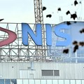 NIS posle najnovijeg produženja licence: Prioritet ostaje održavanje nesmetanog poslovanja kompanije