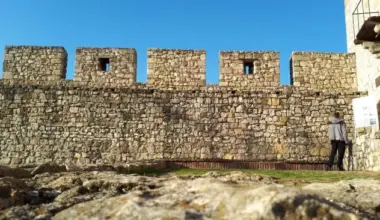 Na današnji dan 31. avgust