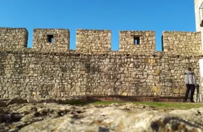 Na današnji dan 31. avgust