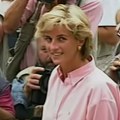 Na današnji dan: Umro Bodler, poginula princeza Dajana, američke trupe se povukle iz Avganistana