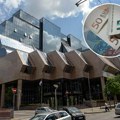 Narodna banka Srbije objavila kurs evra za 28. avgust: Menjačnice po ovim vrednostima prodaju valute
