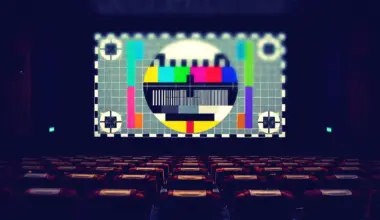 Nema Exita, nema Bitefa, nema Filmskih susreta, nema Sajma knjiga…