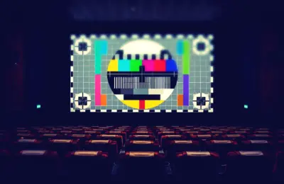 Nema Exita, nema Bitefa, nema Filmskih susreta, nema Sajma knjiga…