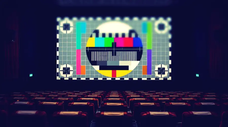 Nema Exita, nema Bitefa, nema Filmskih susreta, nema Sajma knjiga…