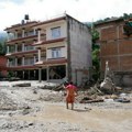 Nepal traži tehničku pomoć, šteta pet milijardi dolara, čekaju se vesti za hiljade nestalih