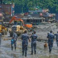 Nepal upozorava na moguće nove poplave: Broj stradalih u bujici porastao na 750, više od 3.000 nestalih