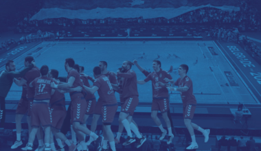 Nije Srbije, nego srpski – Naslovi.net
