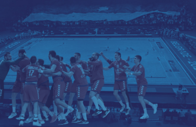 Nije Srbije, nego srpski – Naslovi.net