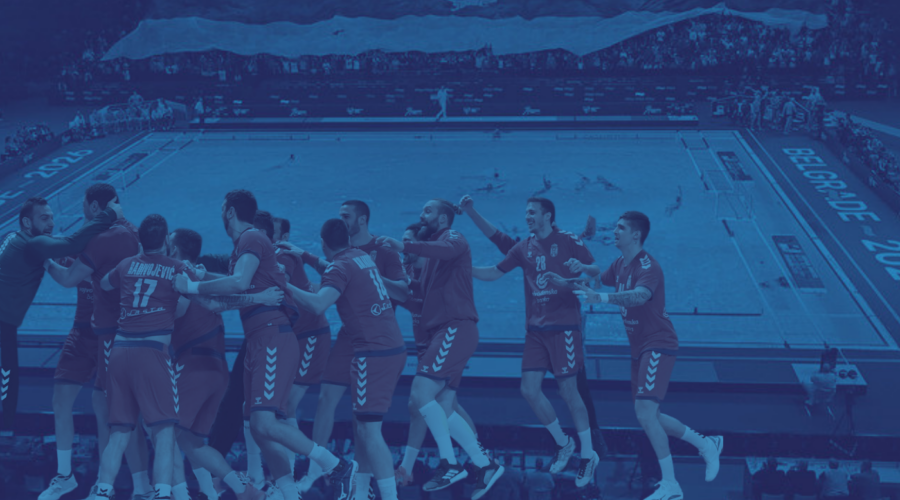 Nije Srbije, nego srpski – Naslovi.net