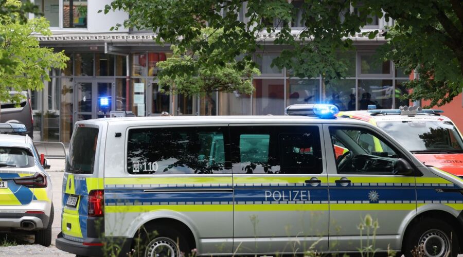 Nije imao sreće! Muškarac pokušao da se sakrije od policije, pa ga odalo hrkanje iz žbunja