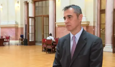 Nikezić: Rupa u budžetu nakon rebalansa će biti preko tri milijarde evra