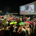 Niški filmski festival i jeste „Više od igre“