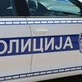 Nišlija koji je izbo komšiju zbog ogrebanog automobila tereti se za pokušaj ubistva
