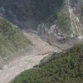Nova opasnost posle katastrofalnih poplava u Nepalu: Jezero raste, strahuje se od novog udara bujice