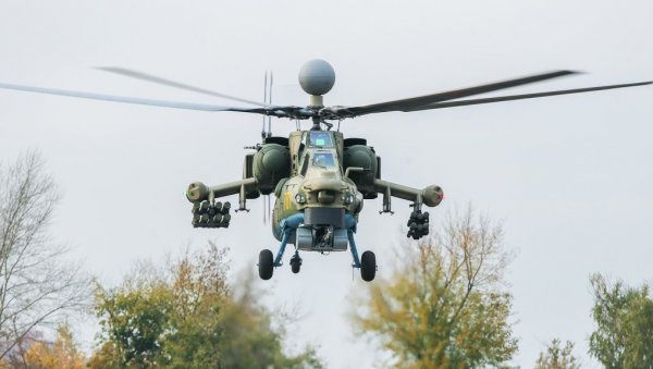 УДАР С НЕБА! Руска јефтина ракета „Бандерол“ ПУСТОШИ украјинске луке – Жесток напад са авиона и хеликоптера! УДАР С НЕБА! Руска јефтина ракета „Бандерол“ ПУСТОШИ украјинске луке – Жесток напад са авиона и хеликоптера!