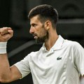 Novak saznao put do 25. Grand slem titule: Đoković kreće po US Open, Alkaras moguć u polufinalu!