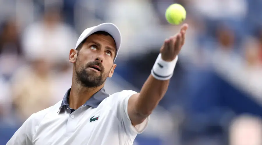 Novak saznao rivale u Njujorku – Alkaraz ga čeka u polufinalu
