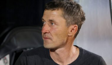 Nove informacije – šta se dešava u Humskoj: Sastančili Ilić i čelnici Partizana
