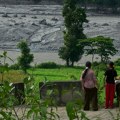 Novopazarka nestala u Nepalu nakon katastrofalnih poplava: Ćerka prijavila nestanak