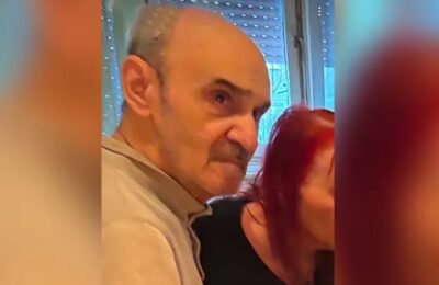 OTIŠAO PO HLEB I NESTAO BEZ TRAGA: Prošlo više od mesec dana otkako se deka Dragoslav (81) izgubio na Konjarniku, policija i dalje traga!