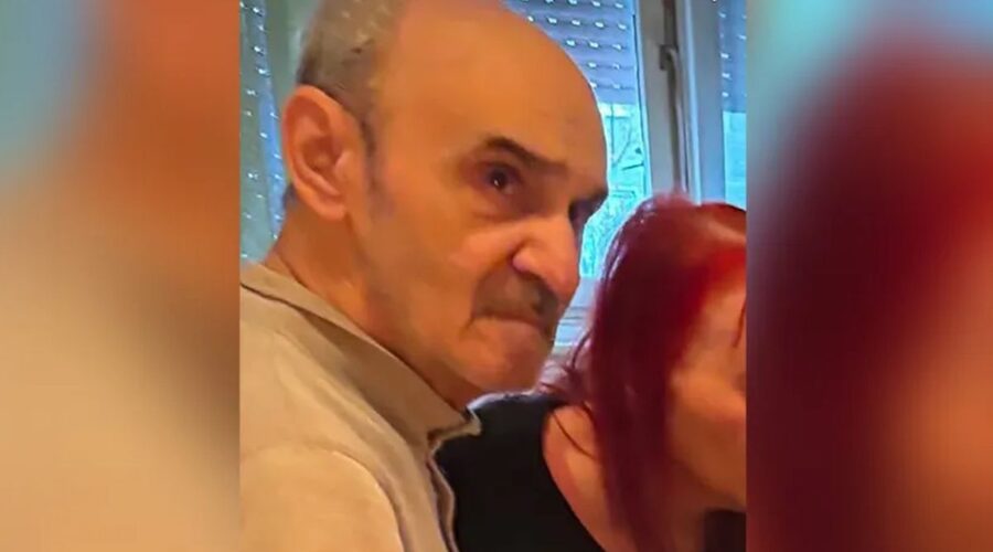 OTIŠAO PO HLEB I NESTAO BEZ TRAGA: Prošlo više od mesec dana otkako se deka Dragoslav (81) izgubio na Konjarniku, policija i dalje traga!