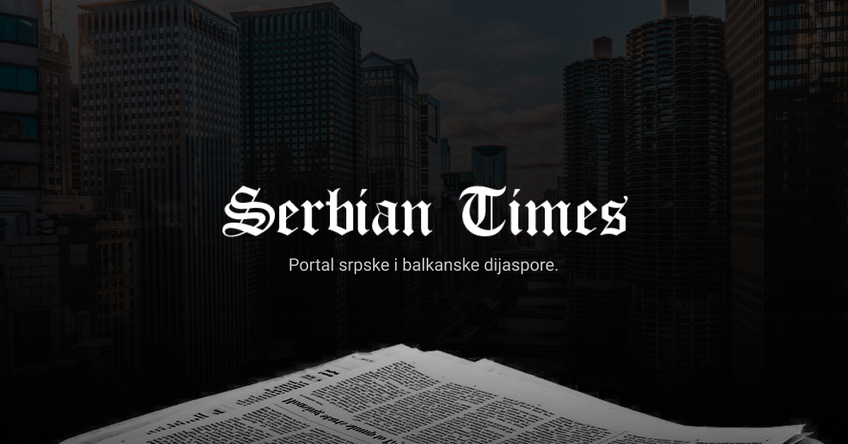 POZNATI DETALJI JEZIVOG ZLOČINA: Ovo je suprug osumnjičen za ubistvo supruge u 9. mesecu trudnoće!