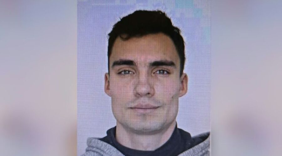 OVO JE RUS OSUMNJIČEN ZA TROSTRUKO UBISTVO U DANILOVGRADU: Mihail (30) likvidirao radnike strelišta, pa pobegao kolima žrtve!
