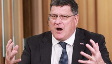 “OVO LjUDI NE RAZUMEJU” Riter objasnio: Ukrajinskoj vojsci nedostaju operateri dronova, evo i zašto