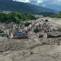 Objavljen identitet srpske državljanke nestale u Nepalu: Stižu nove informacije o turistima za kojima se traga