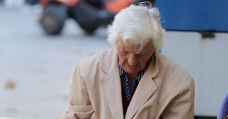 Objavljeni datumi isplate avgustovskih penzija: Evo ko prvi dobija novac
