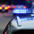 Obračun u Nišu zbog nesporazuma u saobraćaju: Stariji muškarac uboden nožem, napadač pobegao