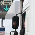 Od danas stroga zabrana na ovim deonicama! Postavljeno 140 novih znakova na ključnim pravcima: ako urade ovo - kazne su…