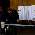 Od razočaranja do aplauza – reagovanja na odluku Islanđana da ne otvaraju ponovo pregovore sa EU