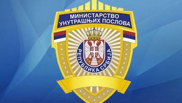 САОБРАЋАЈНА ПОЛИЦИЈА СПРОВОДИ ПОСЕБНЕ МЕРЕ ШИРОМ СРБИЈЕ: Од сутра појачана контрола у зони школа
