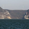 Od sutra saobraćaj na novoj deonici Dunavskog koridora, poslednjih šest kilometara do kraja oktobra