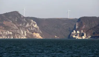 Od sutra saobraćaj na novoj deonici Dunavskog koridora, poslednjih šest kilometara do kraja oktobra